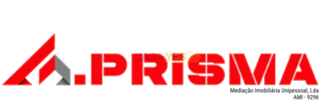 office-pontoprisma