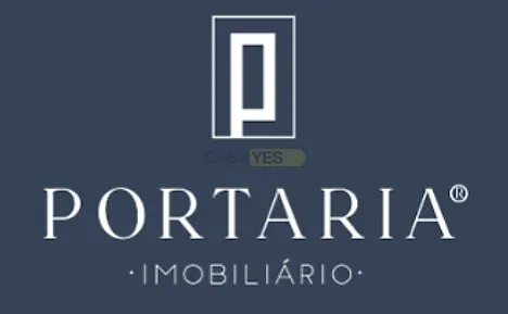 office-portaria-glicinias