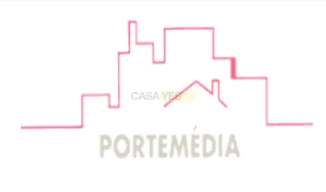 office-portemedia