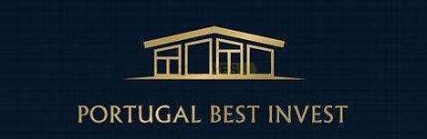 office-portugal-best-invest