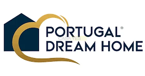 office-portugal-dream-home