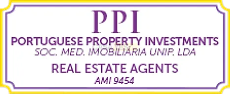 office-portuguese-property-investments