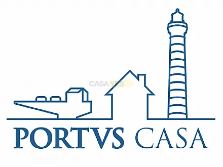 office-portus-casa-imobiliaria