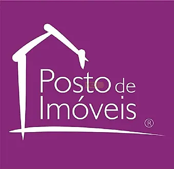 office-posto-de-imoveis
