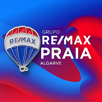 office-praia