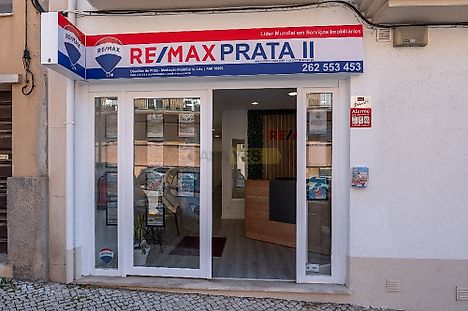 office-prata-ii