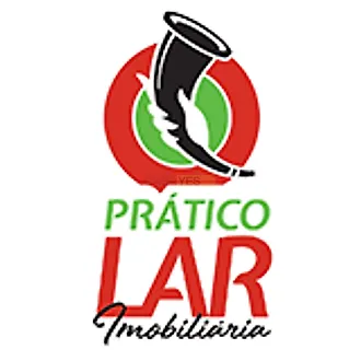 office-pratico-lar