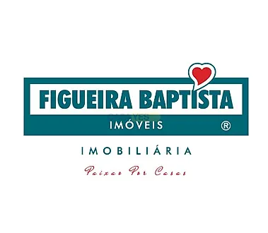 office-precasa