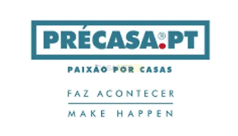 office-precasa