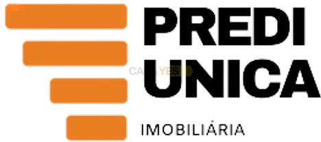 office-predi-unica