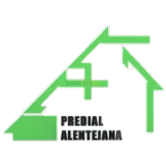 office-predial-alentejana---soc-mediacao-imobiliaria-lda