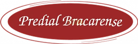 office-predial-bracarense-ii
