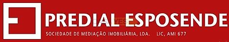 office-predial-esposende