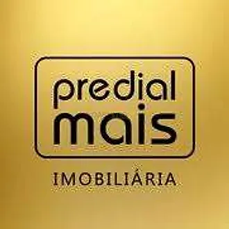 office-predial-mais