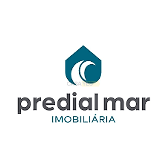 office-predial-mar