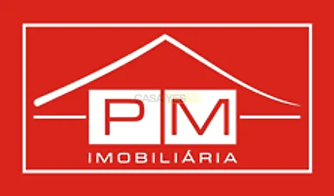 office-predial-martins---pm-imobiliaria