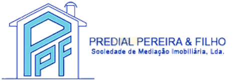 office-predial-pereira-filho