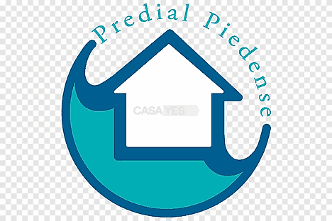 office-predial-piedense