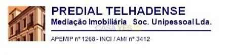 office-predial-telhadense