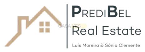 office-predibel-real-estate