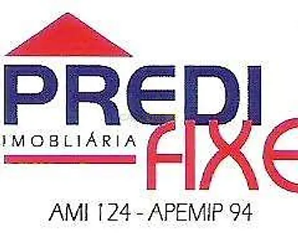 office-predifixe