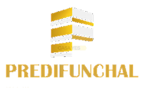 office-predifunchal