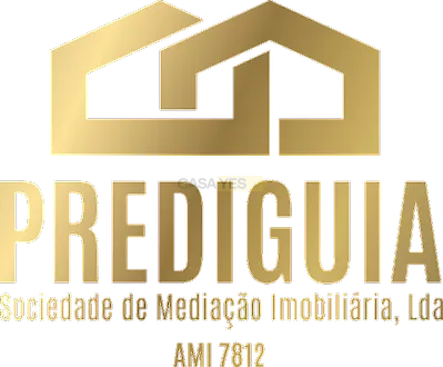 office-prediguia