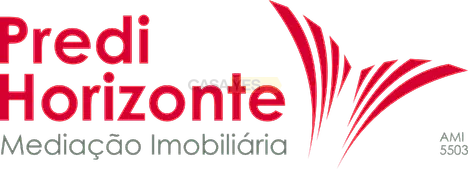 office-predihorizonte-mediacao-imobiliaria