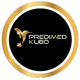 office-predimed-kubo