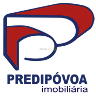 office-predipovoa-imobiliaria
