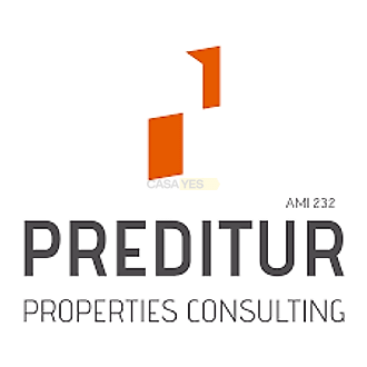 office-preditur