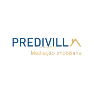 office-predivilla