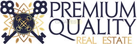 office-premium-quality