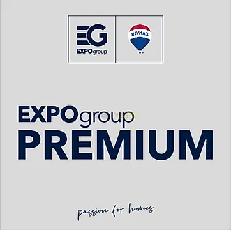 office-premium