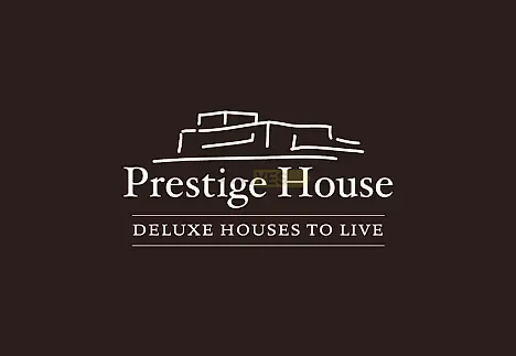 office-prestige-house