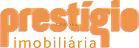 office-prestigio-imobiliaria