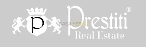 office-prestiti-imobiliaria