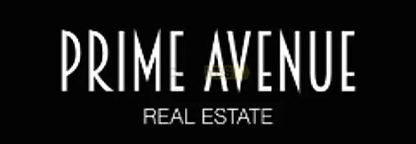 office-prime-avenue