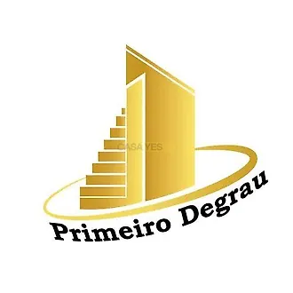 office-primeiro-degrau