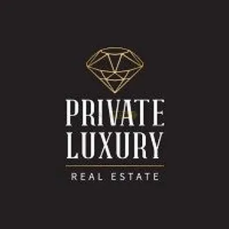 office-private-luxury---real-estate