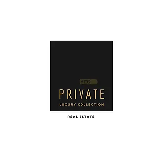 office-private-luxury-real-estate