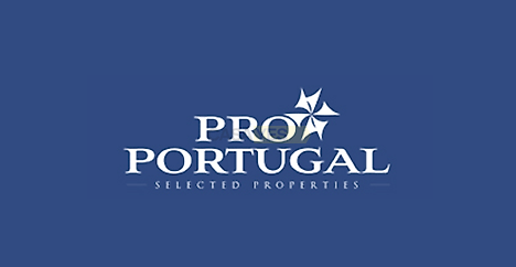 office-pro-portugal