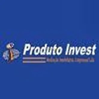 office-produto-invest