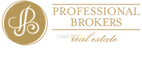 office-professional-brokers-real-estate