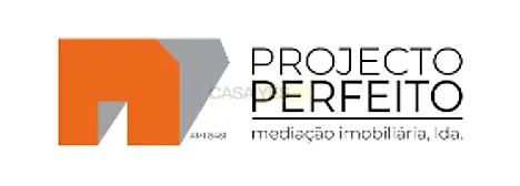 office-projecto-perfeito