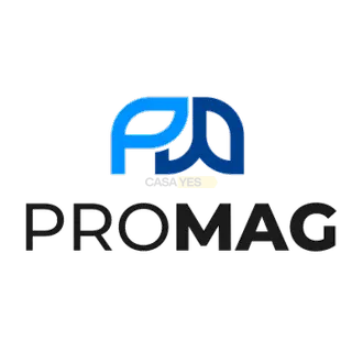 office-promag