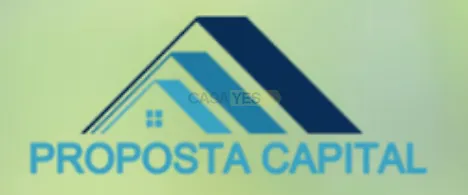 office-proposta-capital-lda