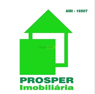 office-prosper-imobiliaria