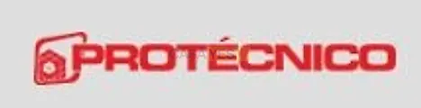 office-protecnico-lda