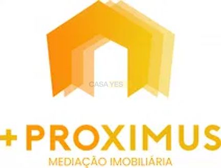 office-proximus